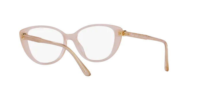 Michael Kors Amagansett MK4102U 3449