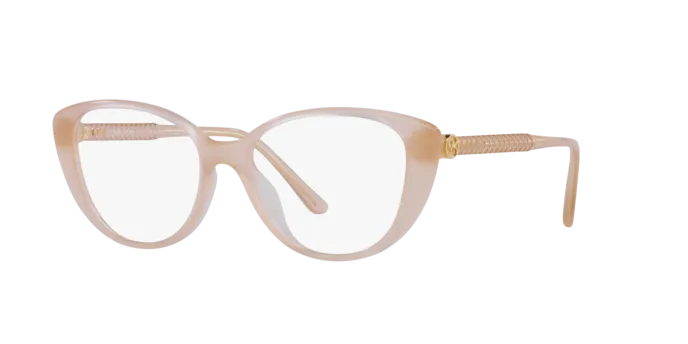 Michael Kors Amagansett MK4102U 3449