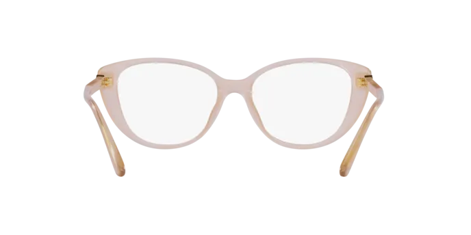 Michael Kors Amagansett MK4102U 3449