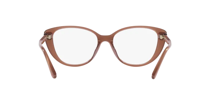 Michael Kors Amagansett MK4102U 3548