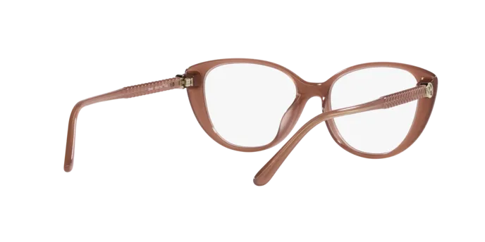 Michael Kors Amagansett MK4102U 3548