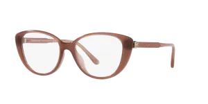 Michael Kors Amagansett MK4102U 3548