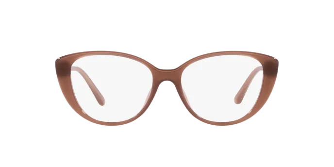 Michael Kors Amagansett MK4102U 3548