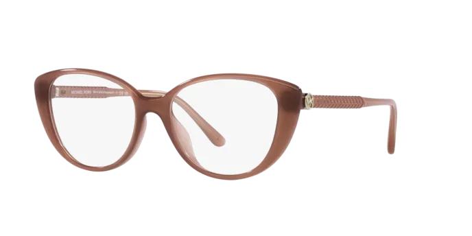 Michael Kors Amagansett MK4102U 3548