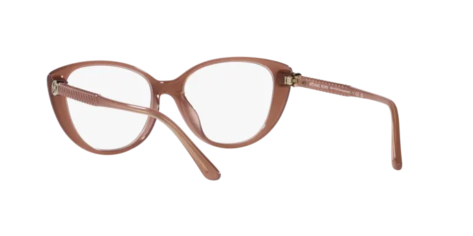 Michael Kors Amagansett MK4102U 3548
