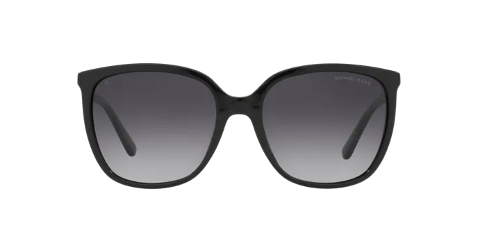 Michael Kors Anaheim MK2137U 3005T3