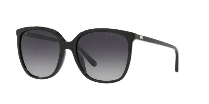 Michael Kors Anaheim MK2137U 3005T3