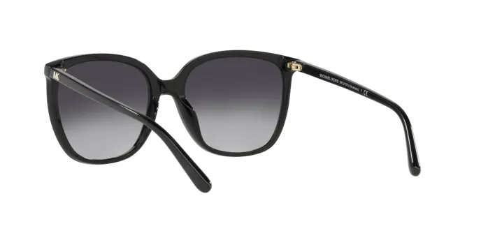 Michael Kors Anaheim MK2137U 3005T3