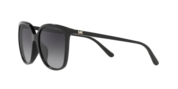 Michael Kors Anaheim MK2137U 3005T3