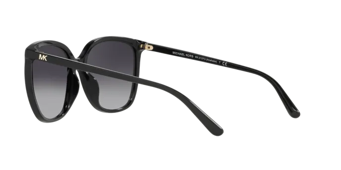 Michael Kors Anaheim MK2137U 3005T3