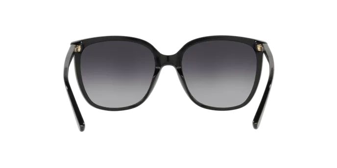 Michael Kors Anaheim MK2137U 3005T3