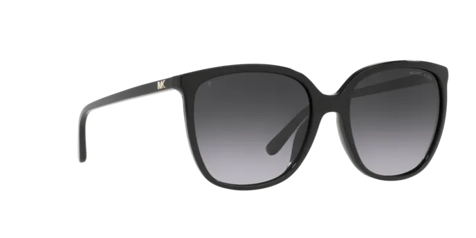 Michael Kors Anaheim MK2137U 3005T3