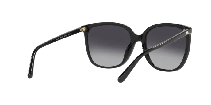 Michael Kors Anaheim MK2137U 3005T3