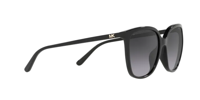 Michael Kors Anaheim MK2137U 3005T3