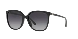 Michael Kors Anaheim MK2137U 3005T3