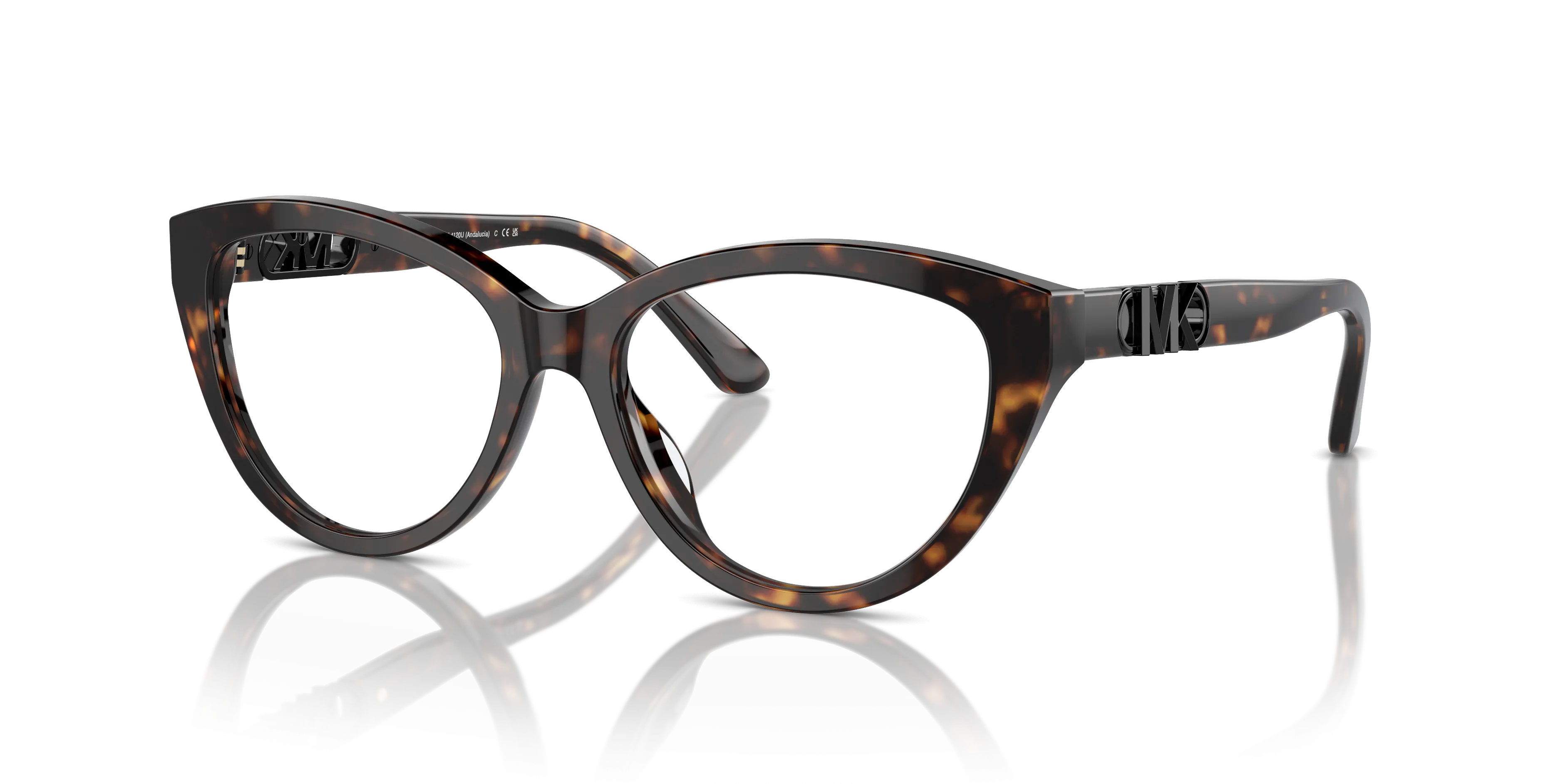 Michael Kors Andalucia MK4120U 3006