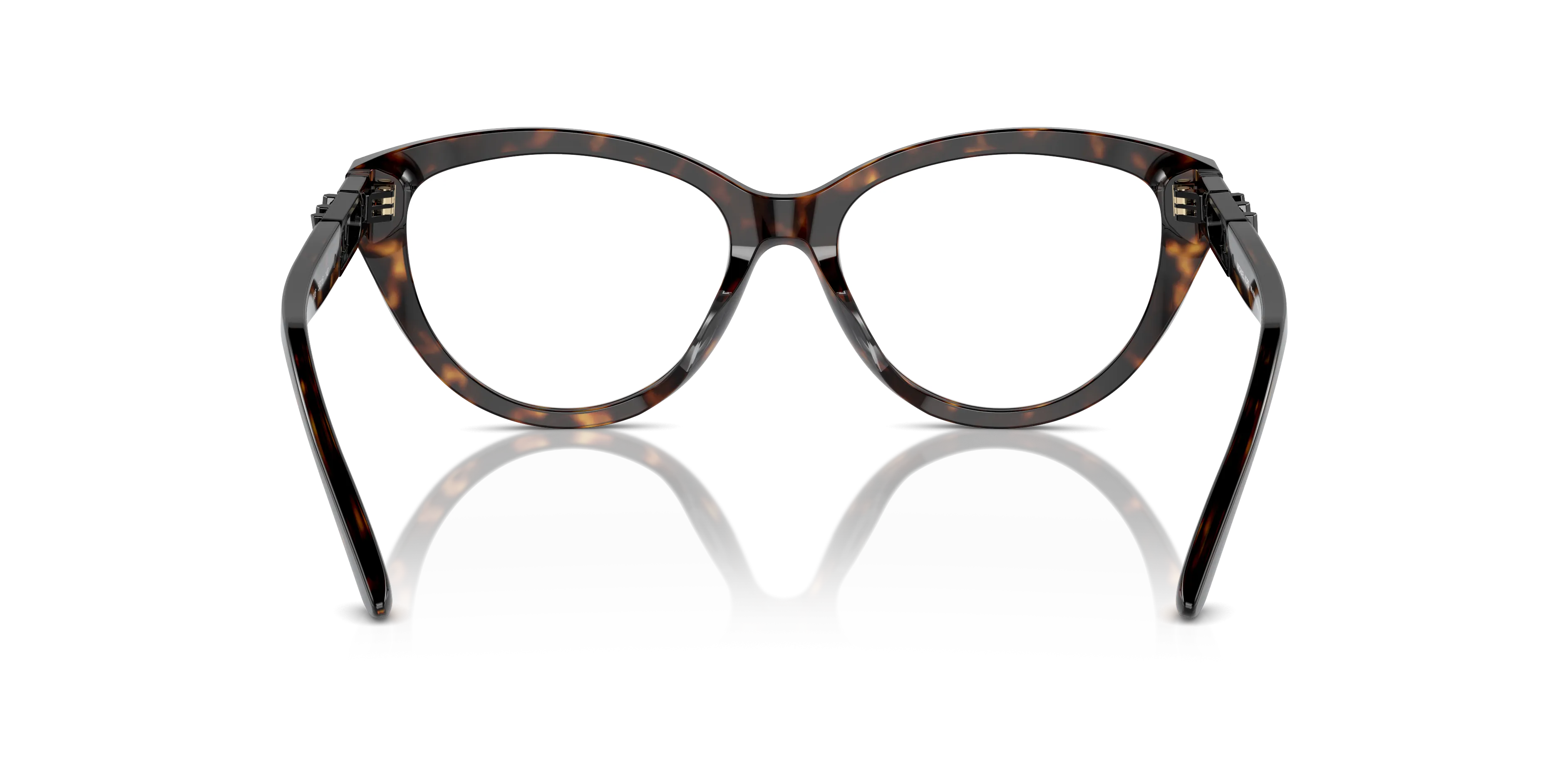 Michael Kors Andalucia MK4120U 3006