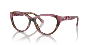 Michael Kors Andalucia MK4120U 3998