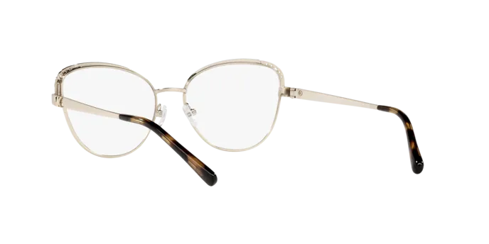 Michael Kors Andalusia MK3051 1014