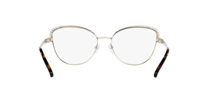 Michael Kors Andalusia MK3051 1014