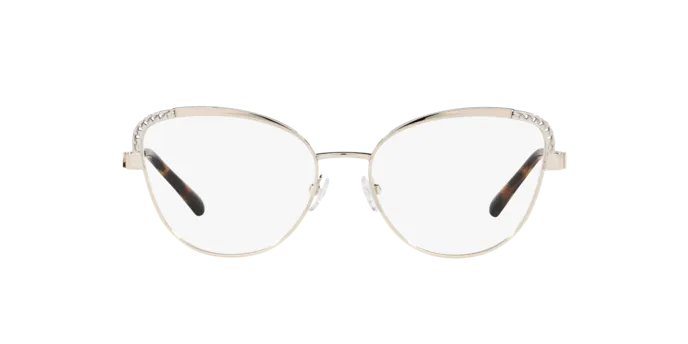 Michael Kors Andalusia MK3051 1014