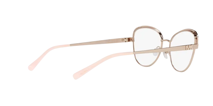 Michael Kors Andalusia MK3051 1108