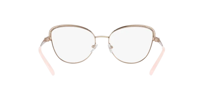 Michael Kors Andalusia MK3051 1108