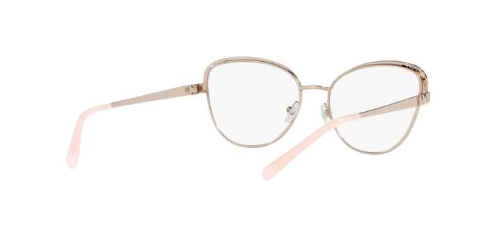 Michael Kors Andalusia MK3051 1108