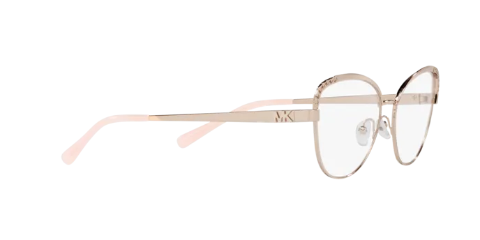 Michael Kors Andalusia MK3051 1108
