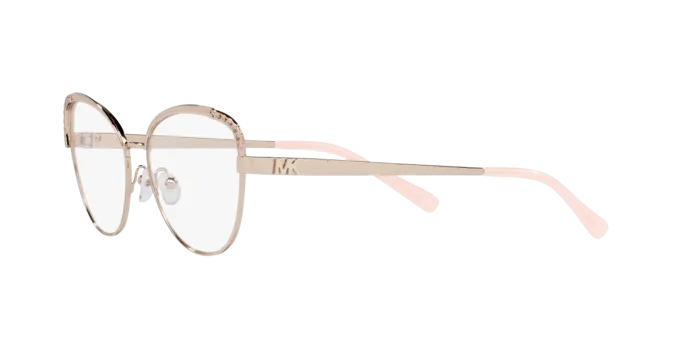 Michael Kors Andalusia MK3051 1108