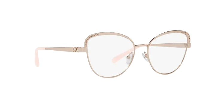 Michael Kors Andalusia MK3051 1108