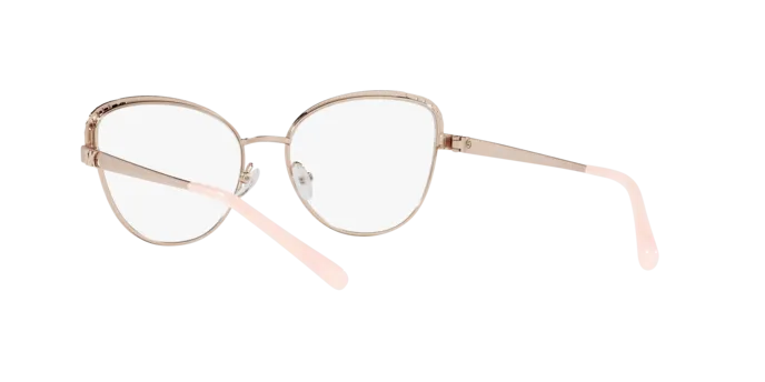 Michael Kors Andalusia MK3051 1108