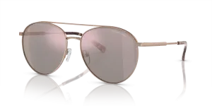 Michael Kors Arches MK1138 11084Z