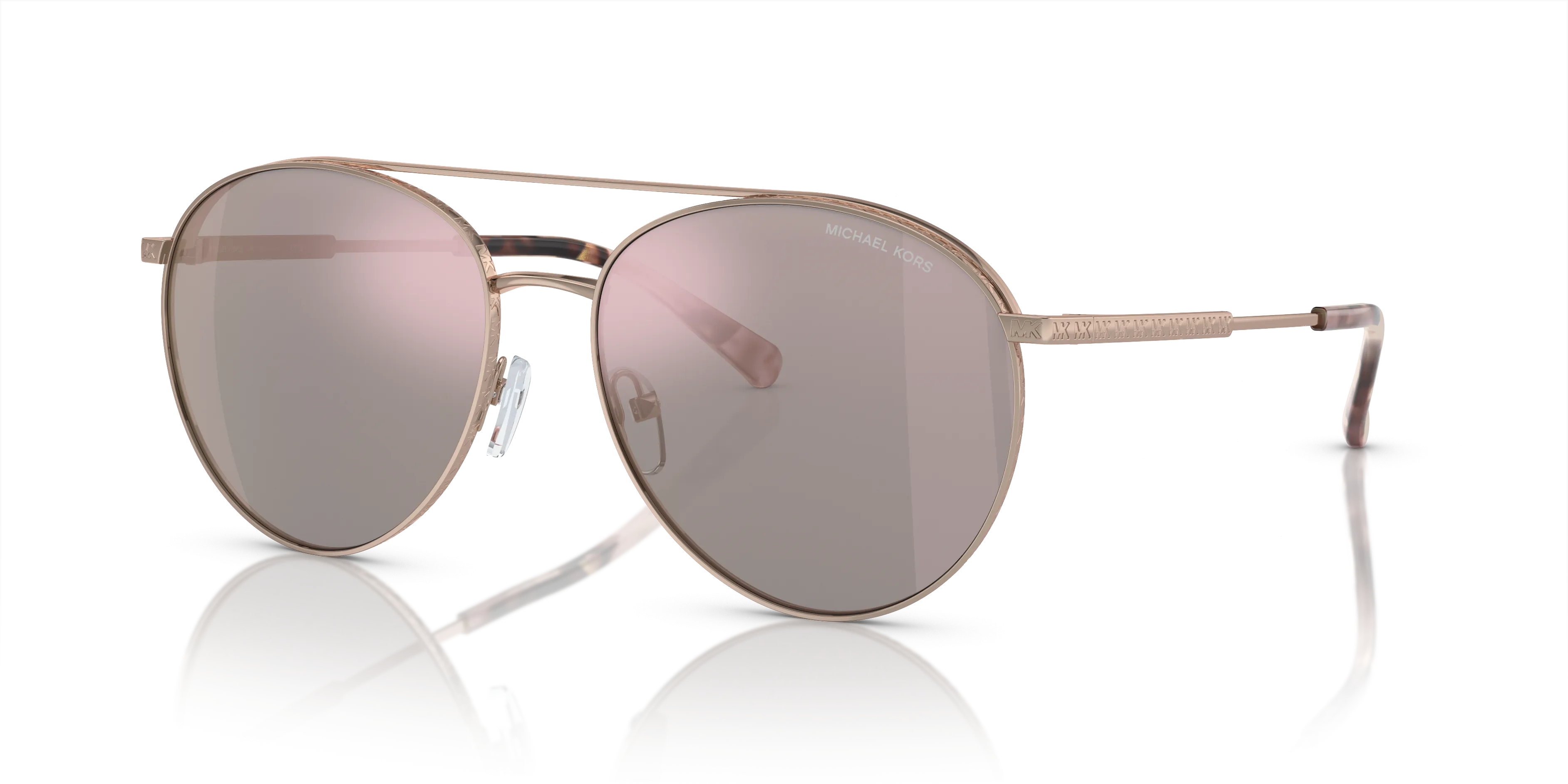 Michael Kors Arches MK1138 11084Z