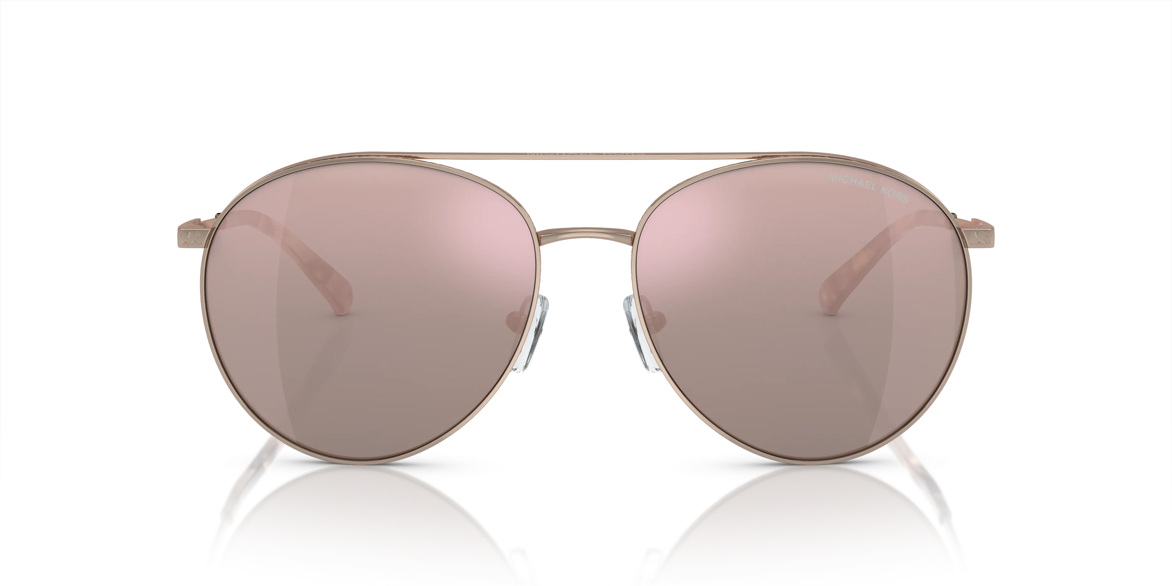 Michael Kors Arches MK1138 11084Z