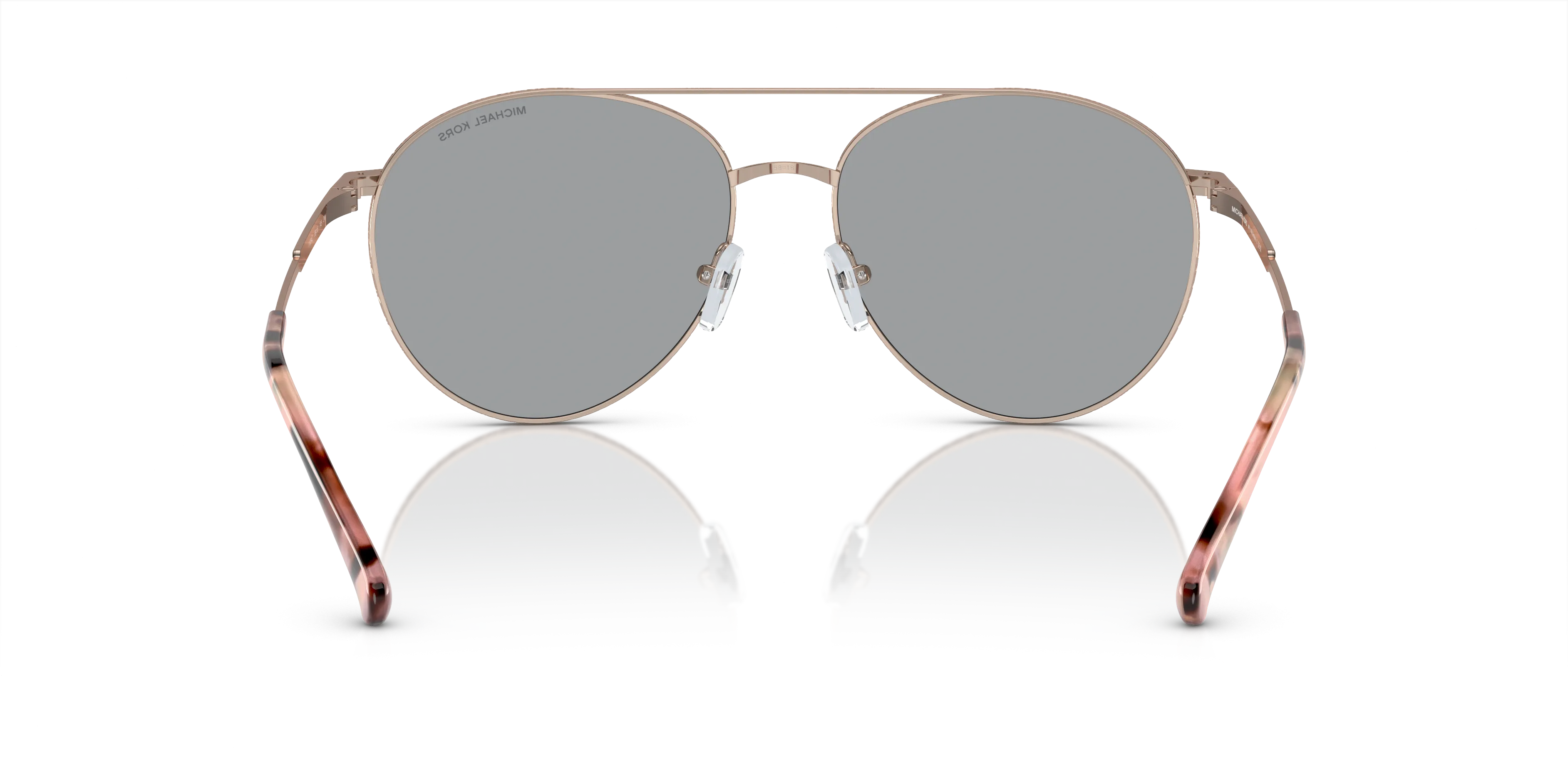 Michael Kors Arches MK1138 11084Z