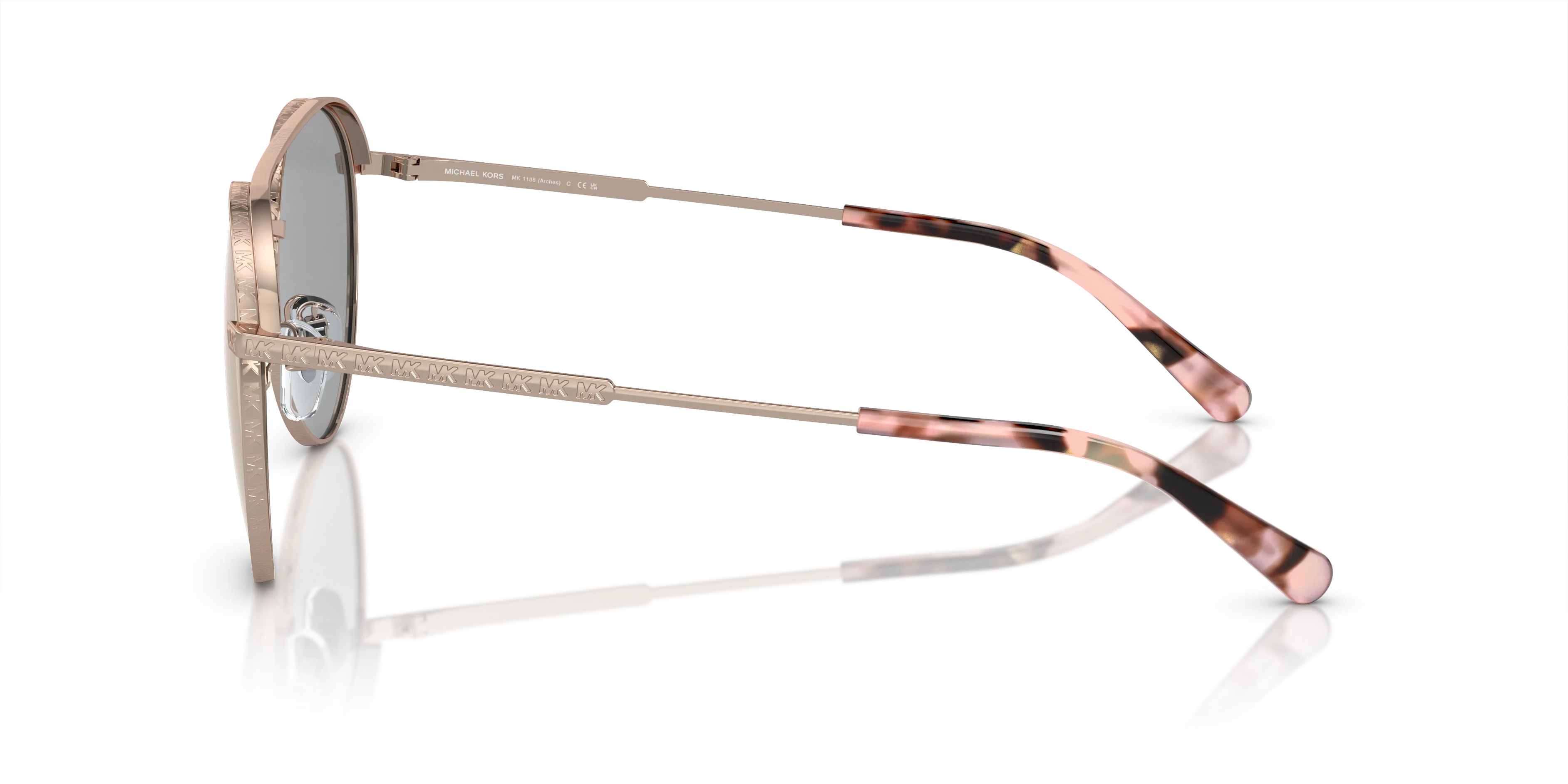 Michael Kors Arches MK1138 11084Z