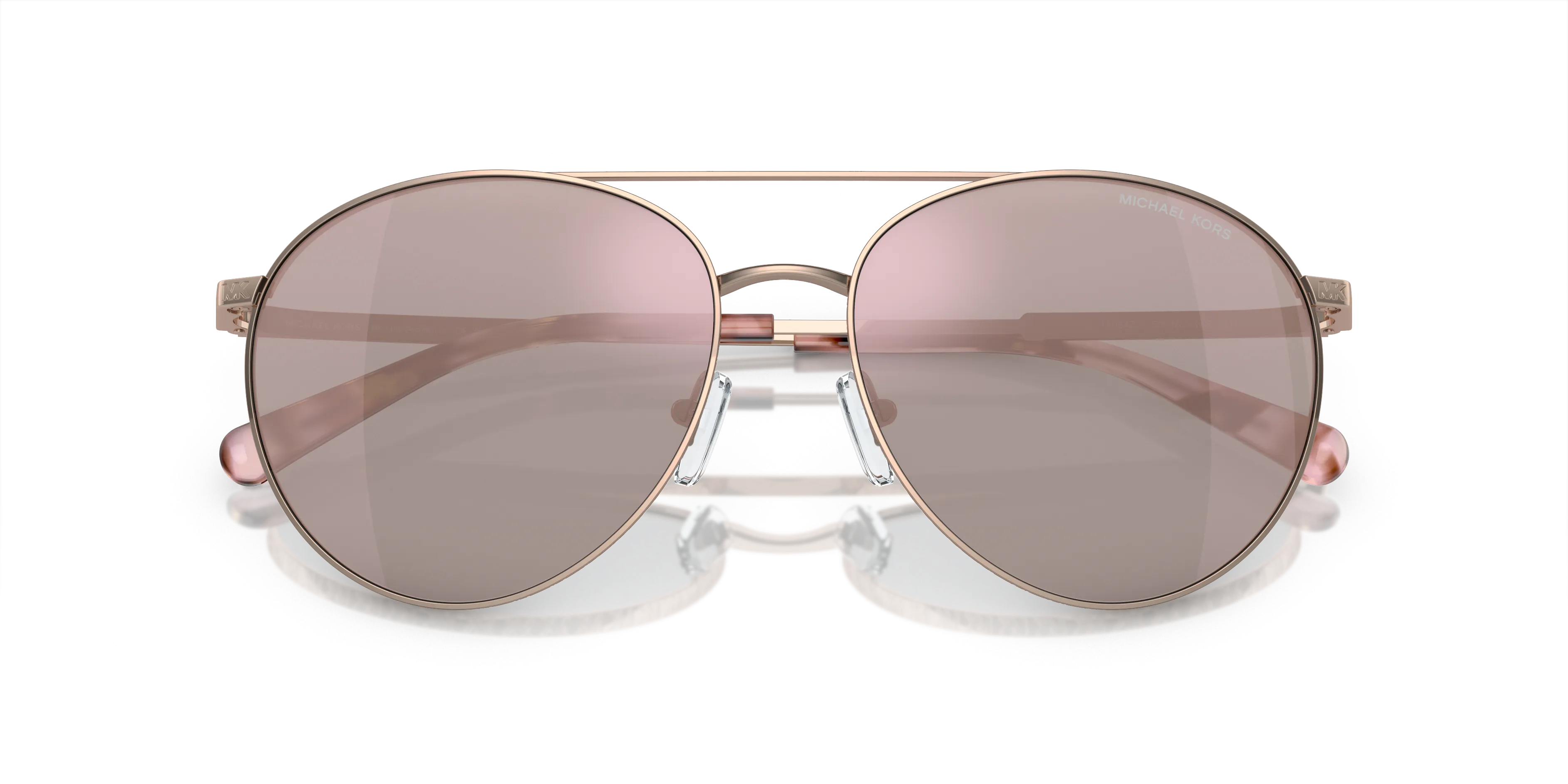 Michael Kors Arches MK1138 11084Z