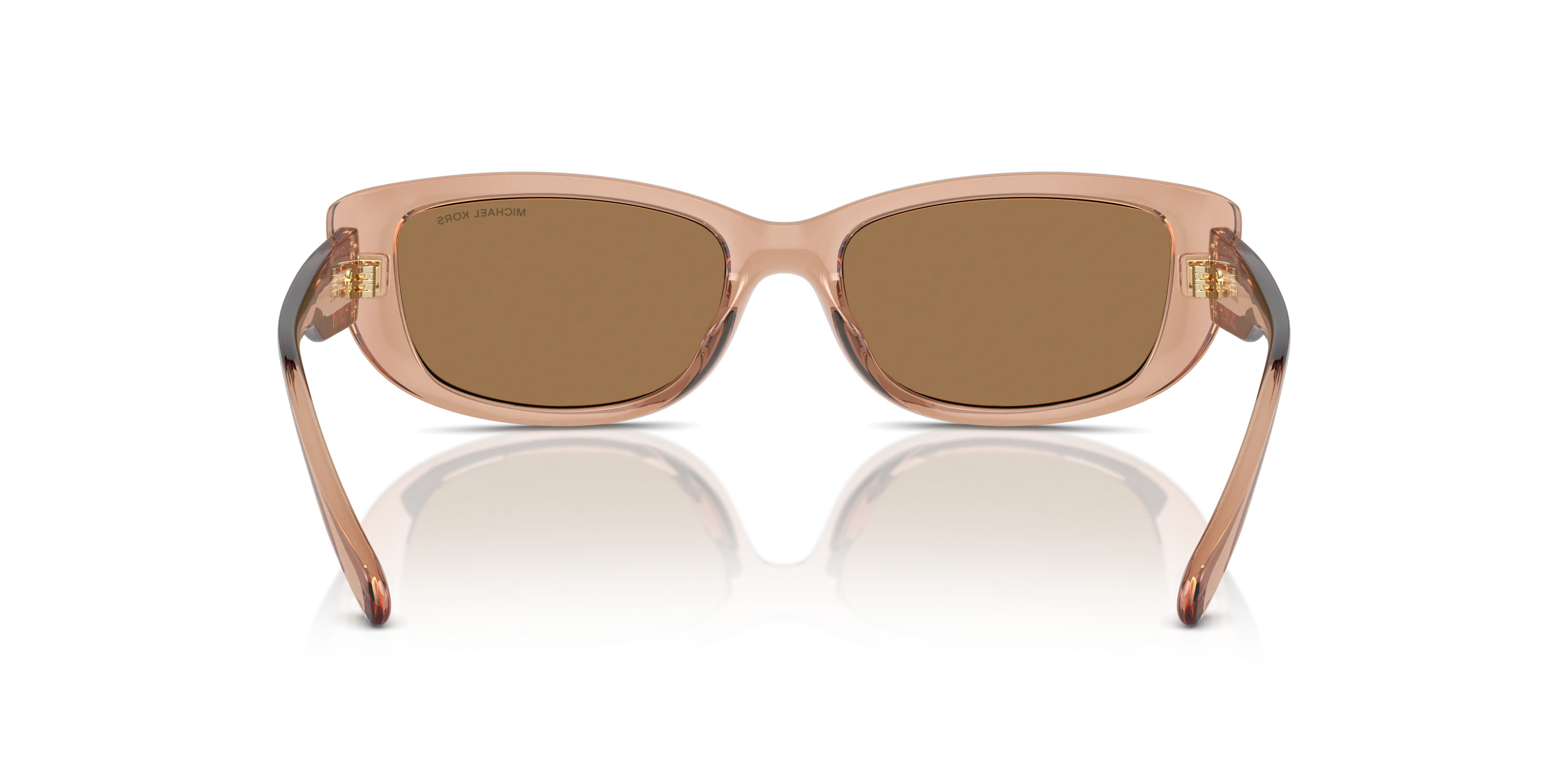 Michael Kors Asheville MK2210U 3999/O