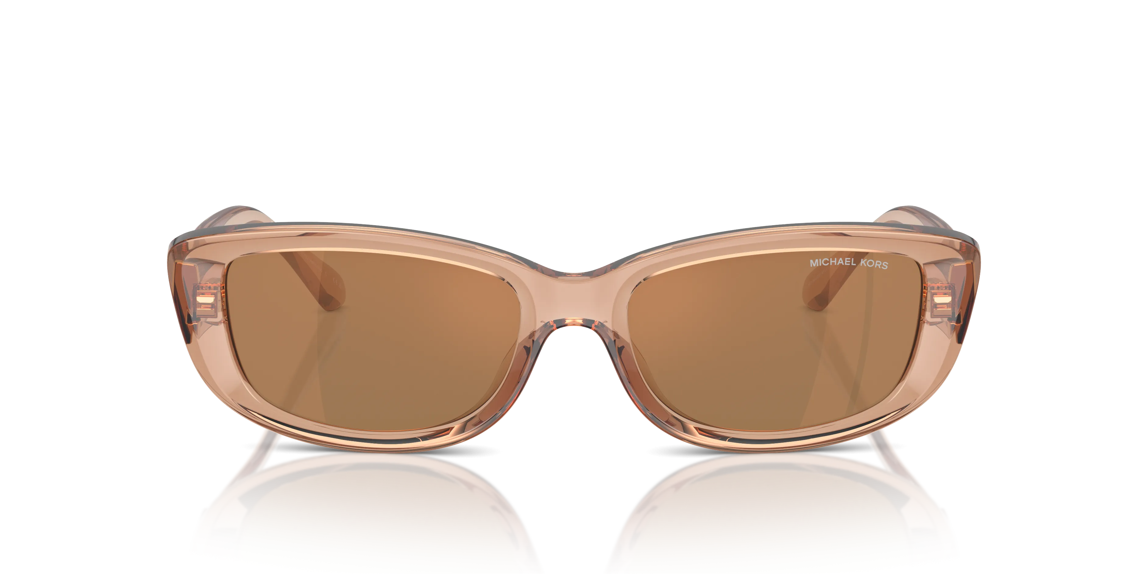 Michael Kors Asheville MK2210U 3999/O