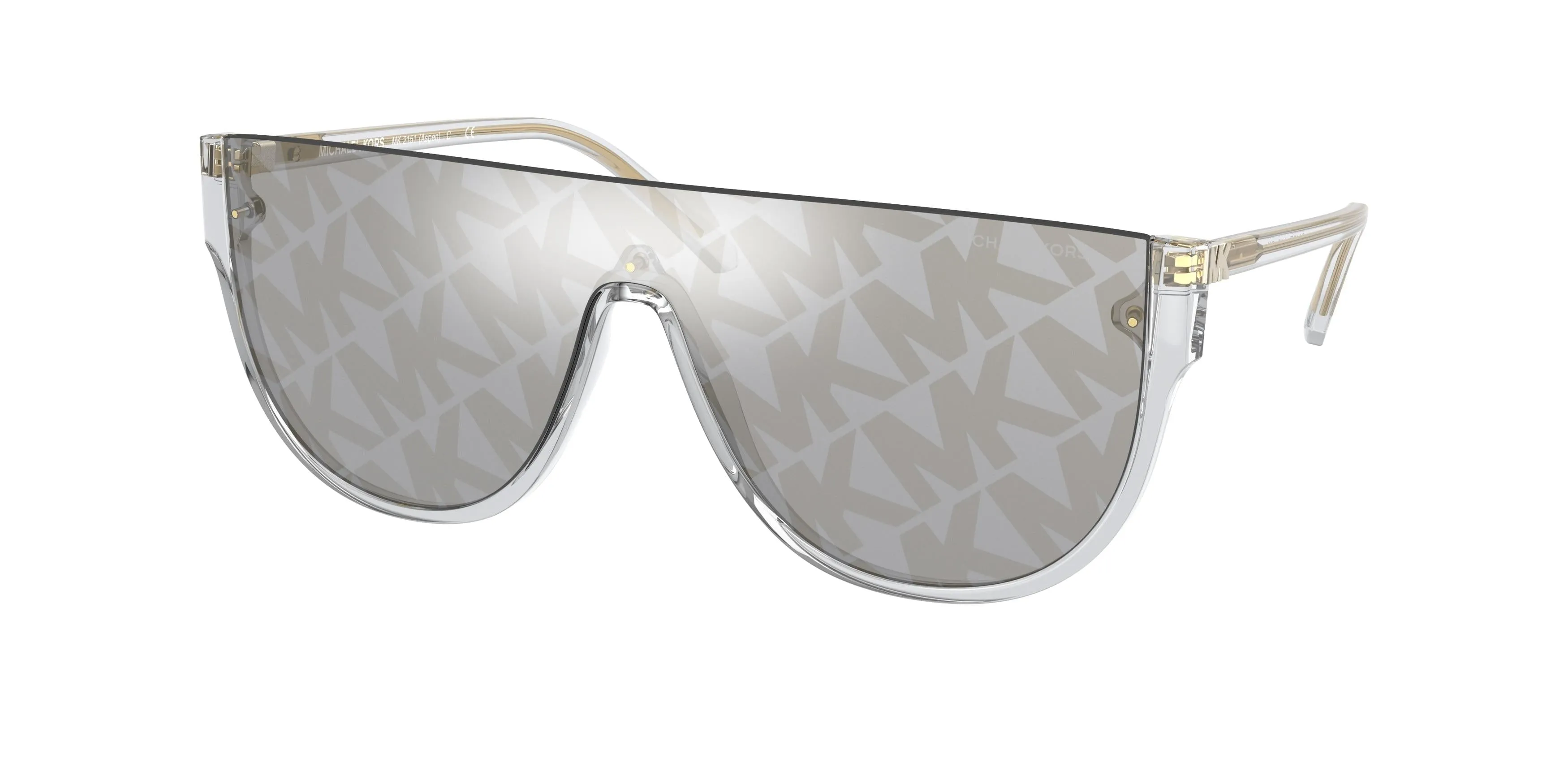 Michael Kors Aspen 2151 Sunglasses