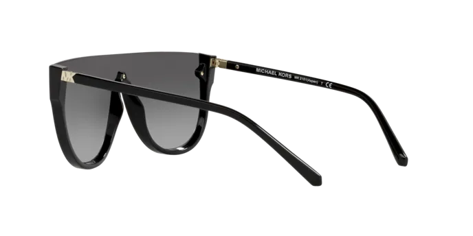 Michael Kors Aspen MK2151 30058G