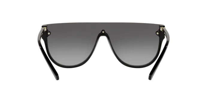 Michael Kors Aspen MK2151 30058G