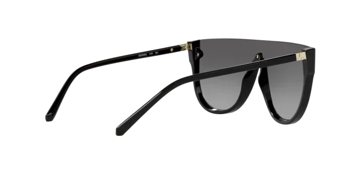 Michael Kors Aspen MK2151 30058G