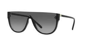 Michael Kors Aspen MK2151 30058G