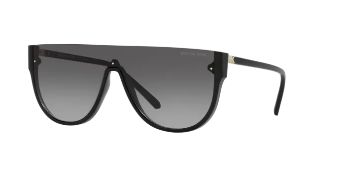 Michael Kors Aspen MK2151 30058G