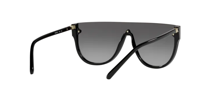 Michael Kors Aspen MK2151 30058G