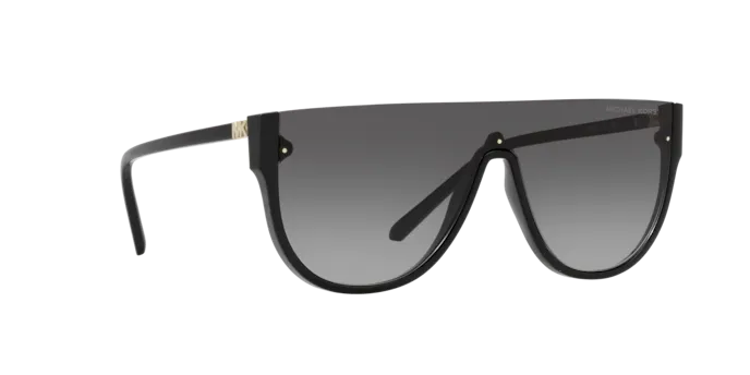 Michael Kors Aspen MK2151 30058G