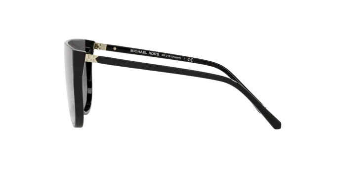 Michael Kors Aspen MK2151 30058G
