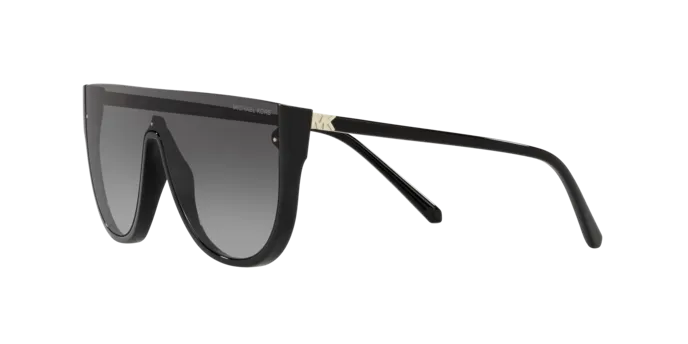 Michael Kors Aspen MK2151 30058G